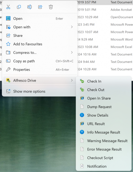 File:ContextMenu.png