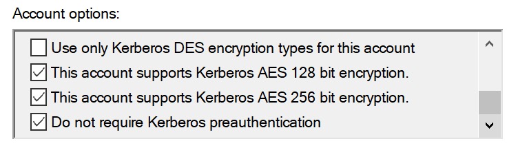 KerberosADOptions.jpg
